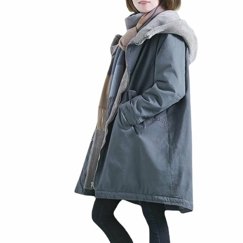 レディース 防寒 冬コートモッズコート レディース 裏ボア フード ファー付き 中綿 キルティング ロング ミリタリー コート アウター 大きいサイズ ロングコート トレンチコート ミリタリーコート