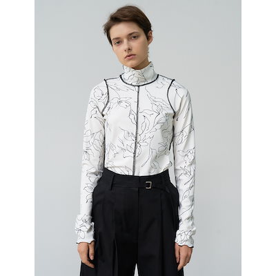 超希少 adidas x welcome skateboards ゲームシャツ 【公式通販】