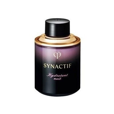 【国内正規品】資生堂　クレドポーボーテ　シナクティフ　イドラタンニュイn　レフィル　40ml