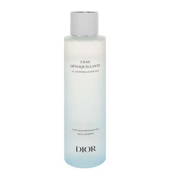 クレンジング ウォーター ピュリフィアン 200ml