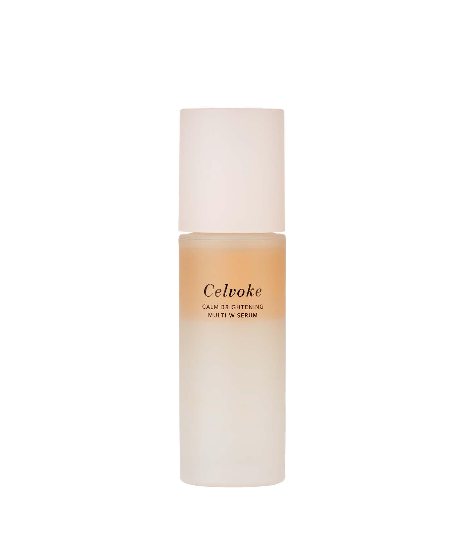 Drdifferent CEQアンチオキシダントセラム15ml(2個入り) Drdifferent CEQアンチオキシダントセラム15ml(2個入り) | OLIVE