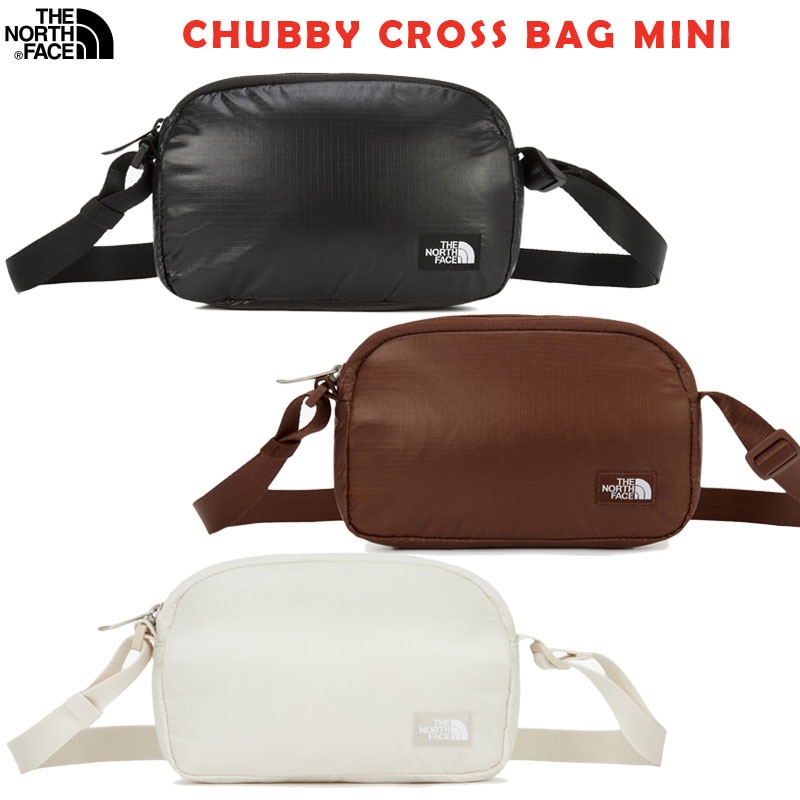 韓国正規品保証 関税負担なし NN2PQ64A WAIST BAG MINI デイリー 基本 着装 男子 女子 人気 韓国 ファッション 男女共用 アウトドア