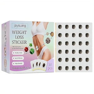 Qoo10] KSKINNY ケイスキニーPCL ボディアンプル 50 : ダイエット・矯正