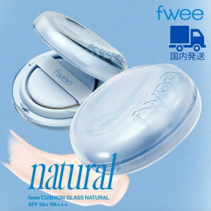 Qoo10] バニラコ [MLBコラボ] ホワイト/モイスチャー : ベースメイク