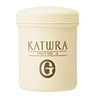 フローテg 500g 無香料無着色オイルフリーアルコールフリー フローテg　500g 4,650円