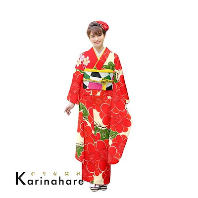 薩摩焼 古薩摩 保土田銘 金彩獅子耳大名武将図花瓶 飾壷 約42cm　FM369 薩摩焼 古薩摩 保土田銘 金彩獅子耳大名武将図花瓶 飾壷 約42cm FM369