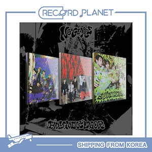 boynextdoor no genre