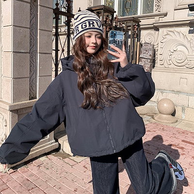 vintage レザーボンバージャケット　本革　オールレザー　短丈　菅田将暉　M vintage レザーボンバージャケット 本革 オールレザー 短丈 菅田将暉 M