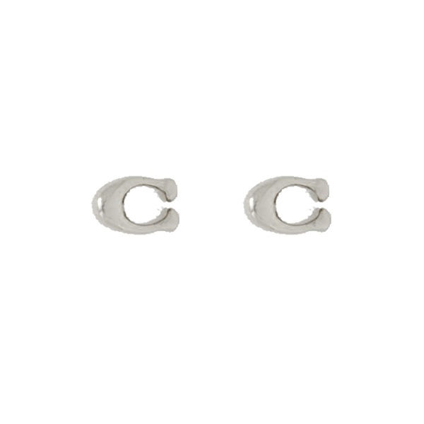 ピアス 369816 RHO030 レディース アクセサリー シルバー