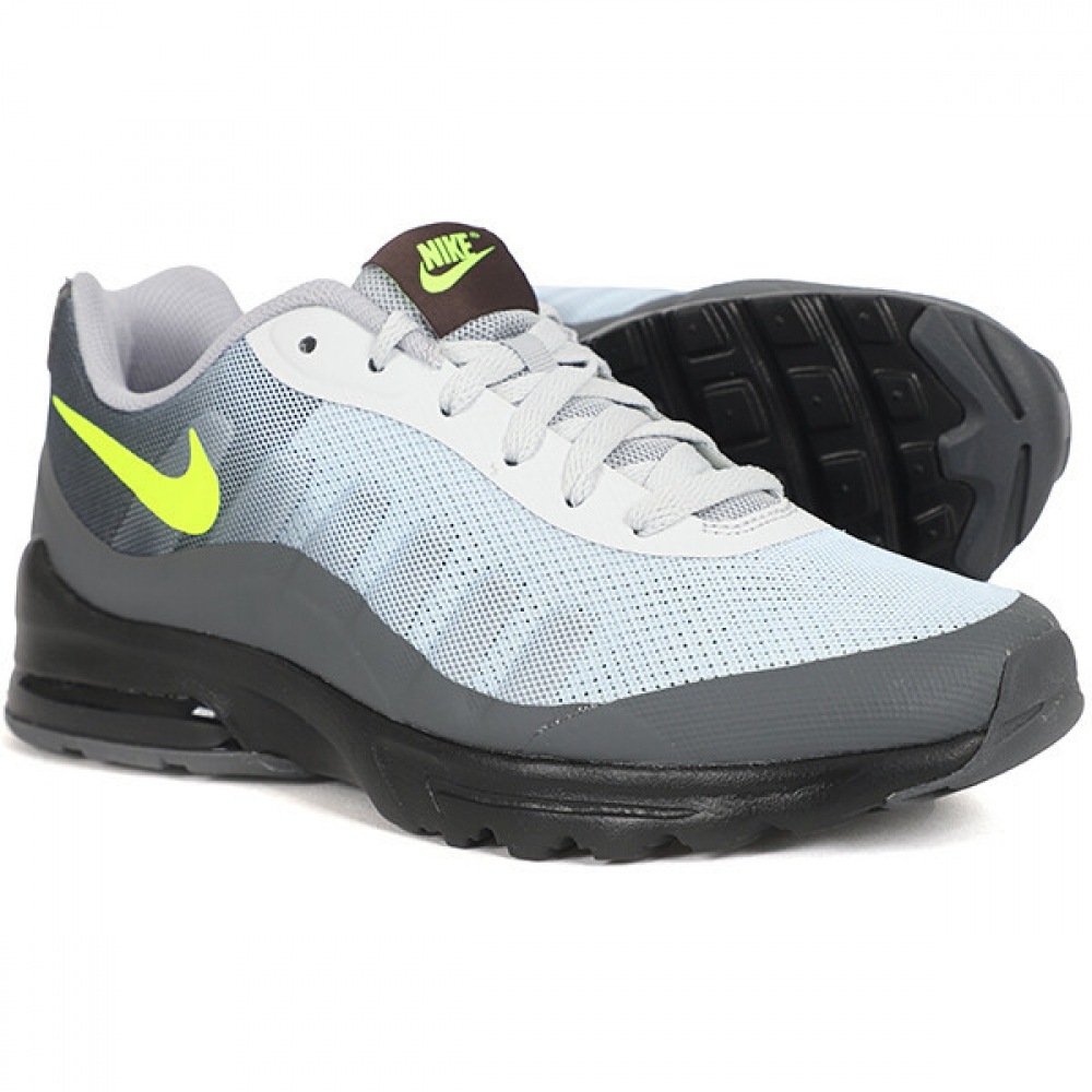 ナイキ エア マックス インビガー