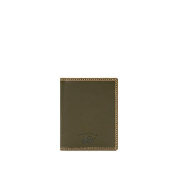 男性用ミディアム財布 ST3FM21KH