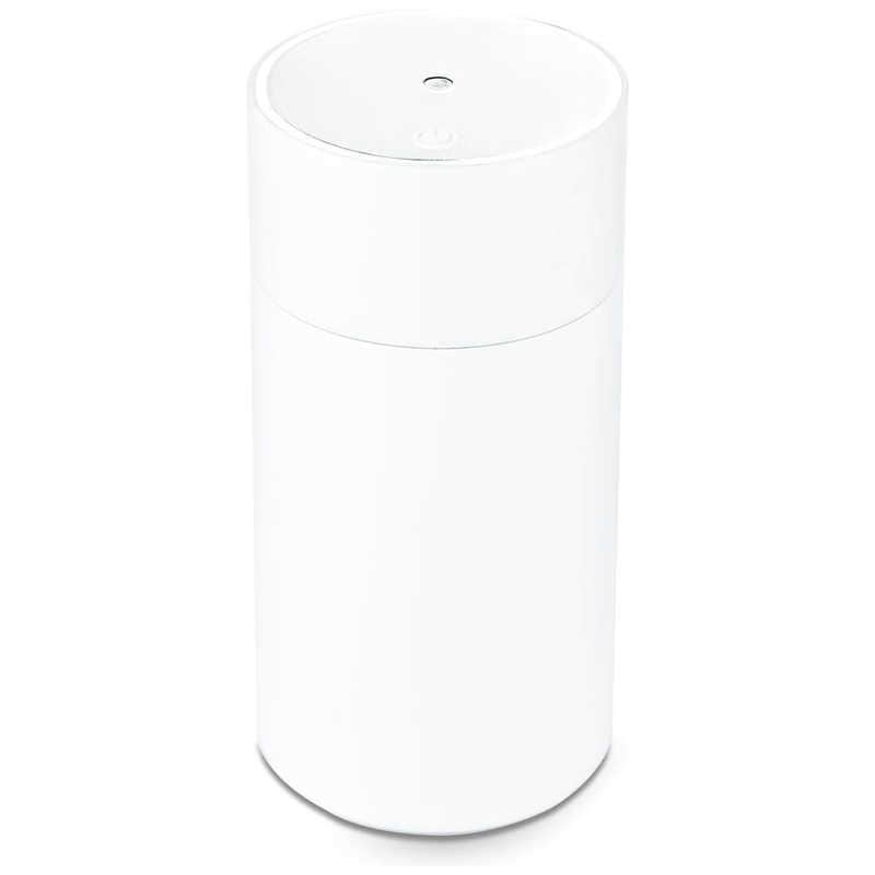 キシマ　キシマ エッセンシャルオイルディフューザー　KNA88114