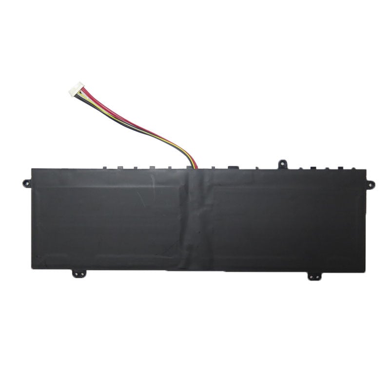 ノートパソコンのバッテリー互換 Gateway 3576127P-2S1P U3576127PV-2S1P 5000mAh 38Wh 7.6V 10PIN 7ライン