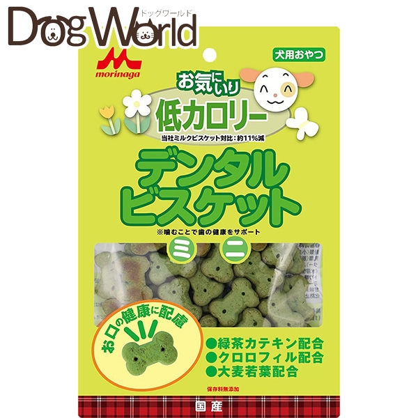 bN Cɂ f^rXPbg ~j 80g