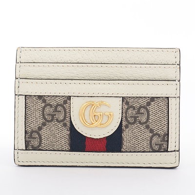 マルマン・コンダクター✪FINO✪8本セットLシャフト マルマン