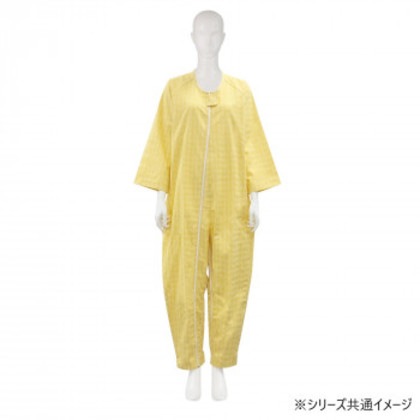 フドーねまきB スリーシーズン からし S 106862