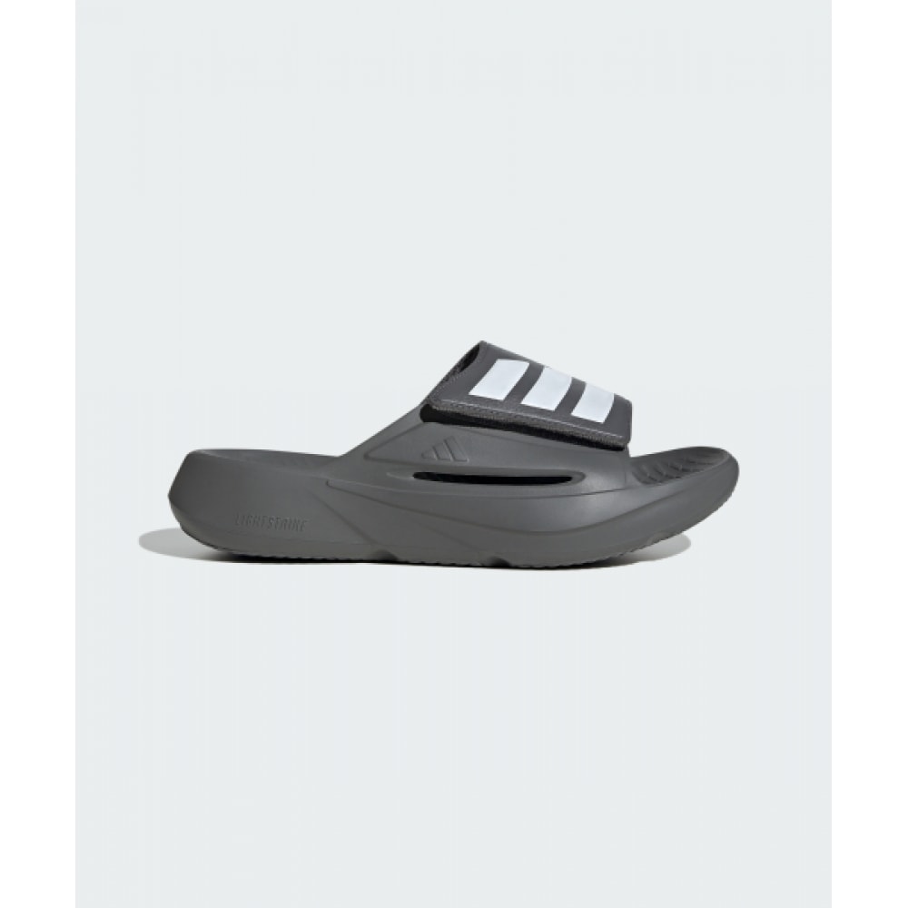 ADIDAS ライトブレイズ スライド JS3587