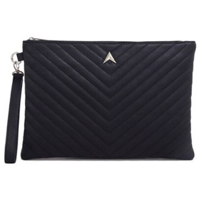 アドエディットクスピクラッチバック