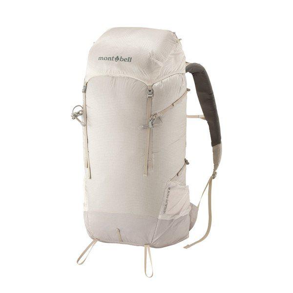 [] 直輸入 バーサライトパック 40L JBEIXUBL352 22,899円