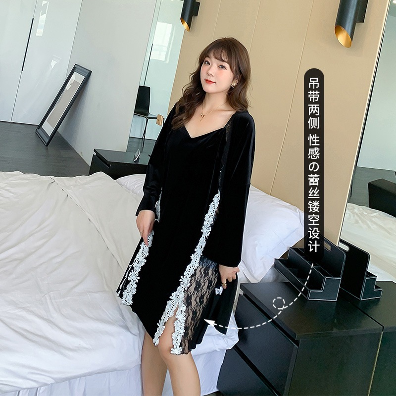 XL4XL：2点セット大人気 上品 パジャマ レディース 夏 韓国大きいサイズ ルームウェア 上下セット セットアップ 妊婦 ゆったり かわいい セクシー おしゃれ 5L 4Lナイトウェア