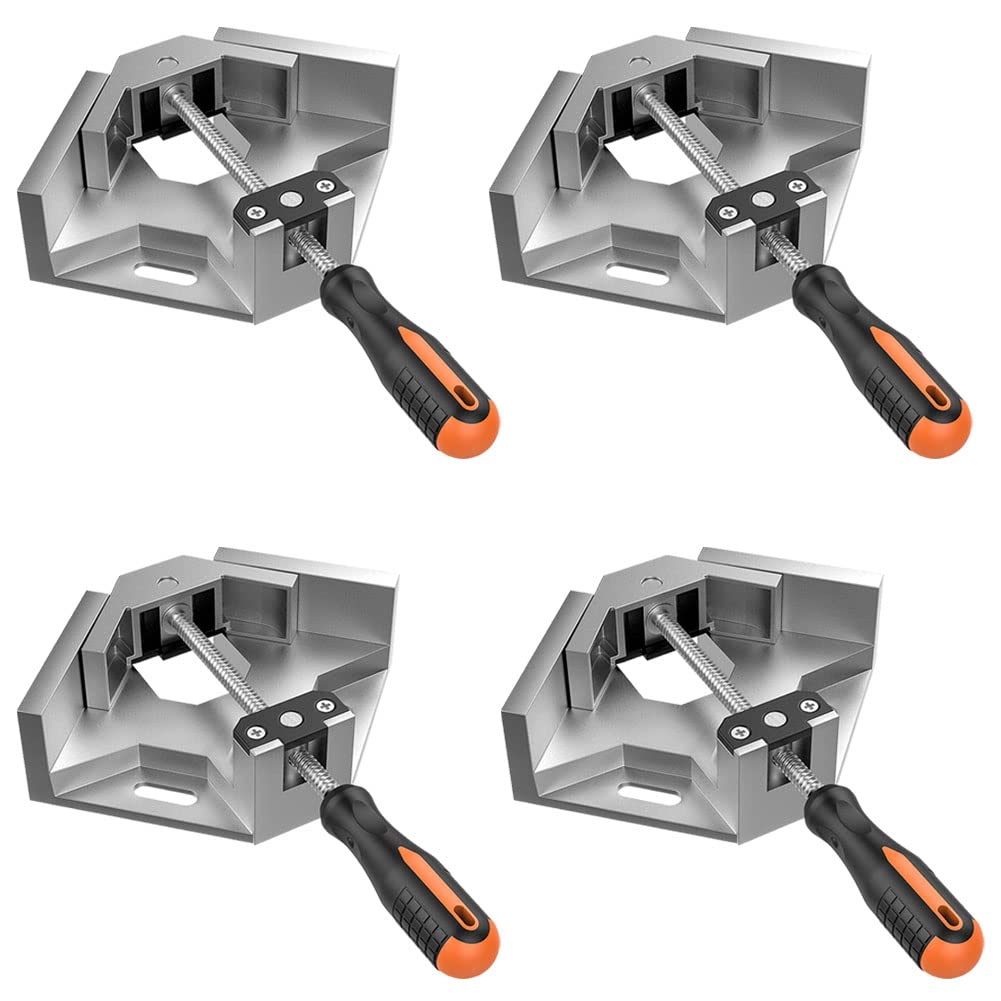 ロブテックス EY105 電着ダイヤモンドホイール 窒素サイディング専用 105mm LOBSTER ロブスター LOBTEX