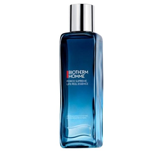 フォーススプリームフィルエッセンス 150ml / 韓国コスメ