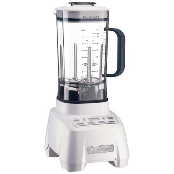 CBT-PRO1500-J ハリケーンブレンダー(容器容量/1.75L)