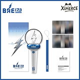 Qoo10] [公式] BAE173 ペンライト (O