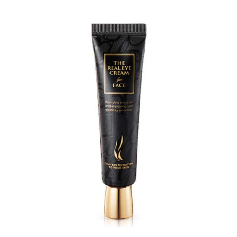 顔用本物のアイクリーム30ml 韓国コスメ アイクリーム ジェル 公式 Www Quartzhotel Mx