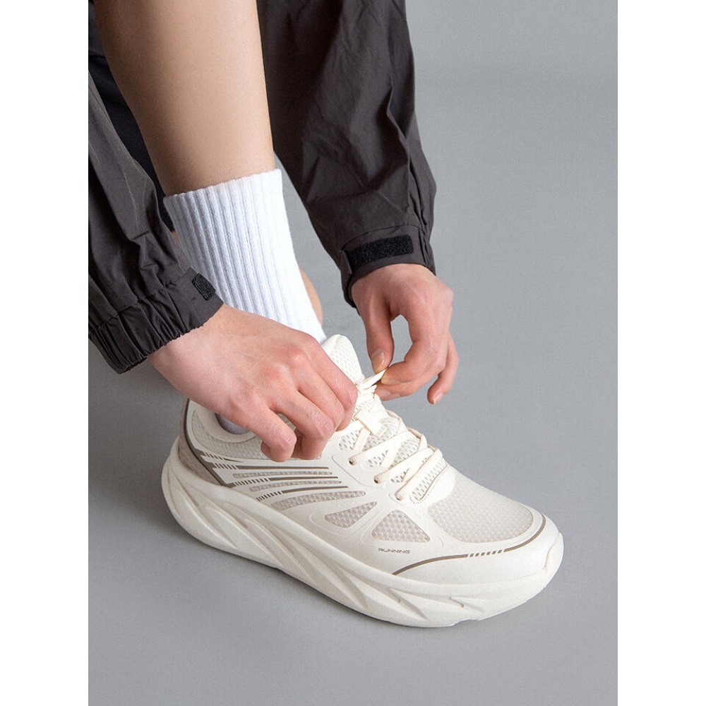 SHUFEN COMFY.EZ マックススニーカー HPCR5FA312