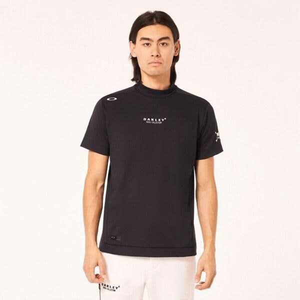 半袖Tシャツ スポーツ用 ゴルフ練習着 アクティブで動きやすい ゴルフカジュアル ゴルフTシャツ 簡単な運動 フィット感の良いTシャツ