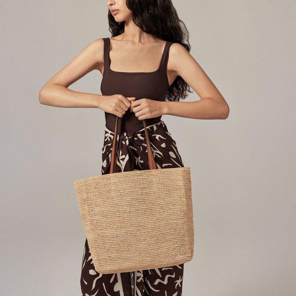 [公式] マタルトート HXSBS155810