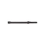 A00512010 インサートビット 全長250mm ビット径13mm メーカー直送
