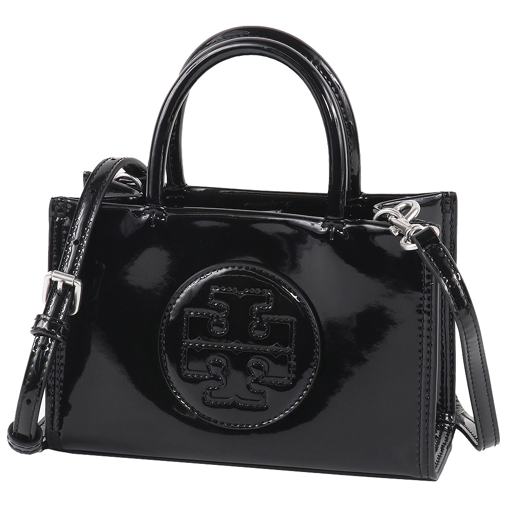 バッグ ショルダーバッグ 161878 001 ミニバッグ 2way レディース 新作