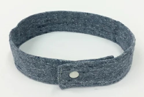 ガイアネック Lサイズ