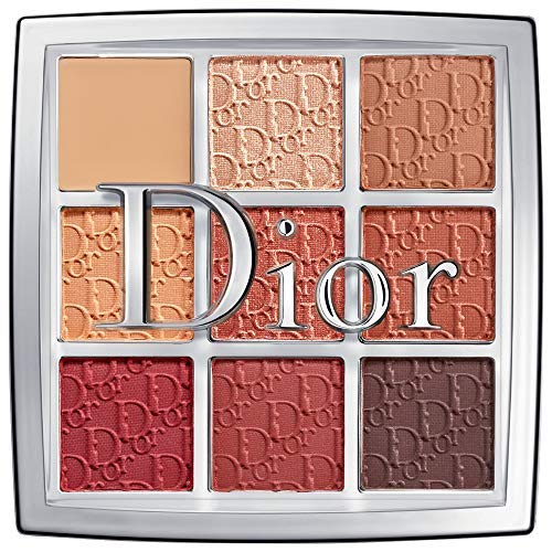 Dior パレット