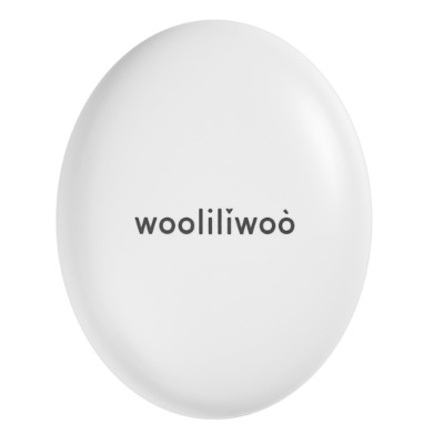 エッグサンクッション 18g SPF 50+ PA++++