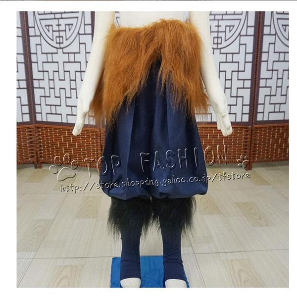 2026 新品 G 伊之助 コスプレ衣装 コスチューム 子供 服 嘴 平 はし びら キッズ 変装 kidscosplay ハロウィン 文化 祭 舞台 衣装 子供用 こども