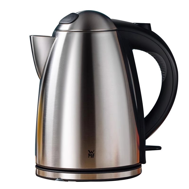 ステンレス電気ポット家庭用湯たんぽは自動的に電気を切るティーポット