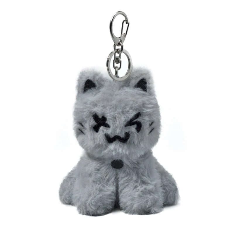 Qoo10] Pledis Entertainment 【公式】 TWS OFFICIAL [T : KPOP