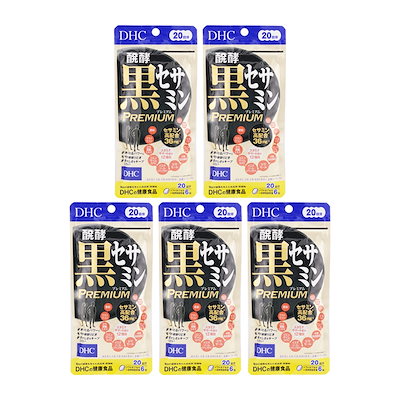 ノアンデ アドバンスドトランスパ ☆お買得3本セット☆ 【公式通販】