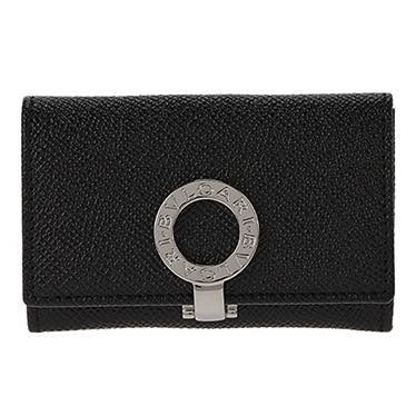 希少Kanebo EROICA オードトワレ 650ml デッドストック品 希少Kanebo EROICA オードトワレ 650ml デッドストック品 【公式通販】