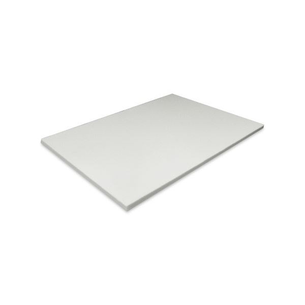 ダイオーポスタルケミカル レーザーイルミネ A4 1セット（100枚）