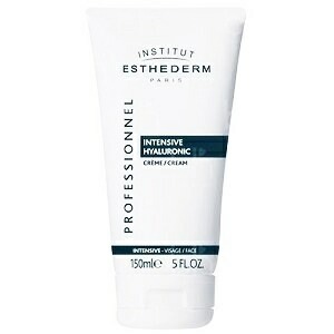 エステダム インテンシブHAクリームN 150ml 業務用（メーカー正規品）
