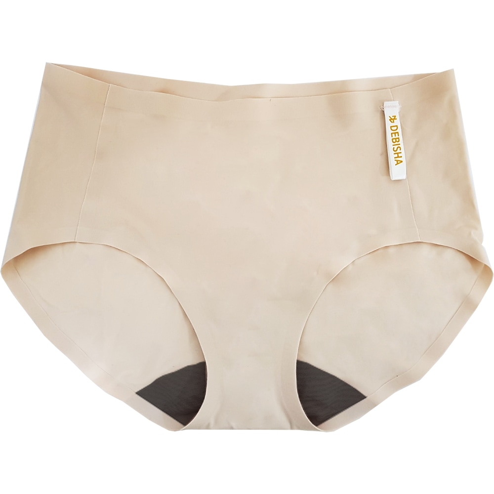 FEMCARE 大切なデリケートゾーン管理製品 [MARIGOLD]