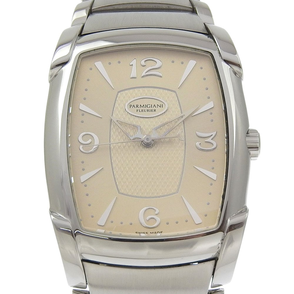 PARMIGIANI FLEURIER パルミジャーニ・フルリエ フォルマ グランデ FORMA GRANDE LIMITED EDITION 100本限定 41 100 cal.331 PE0092