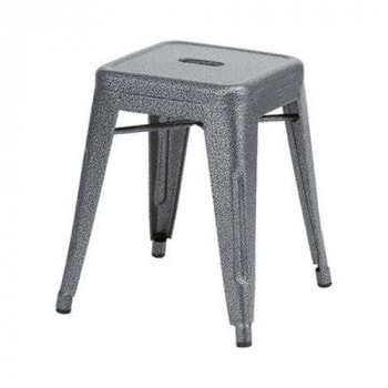 東谷 クレール スツール ブラック PC-131BKスツール