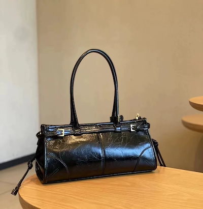 インドネシアアンティークビンテージ木製特大インテリアパネルディスプレイ龍137㎝ インドネシアアンティークビンテージ木製特大インテリアパネル