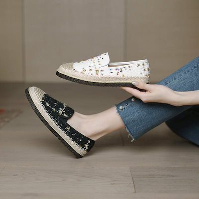 Minority Collection ゴルフボストン、シューズケース 【公式通販】