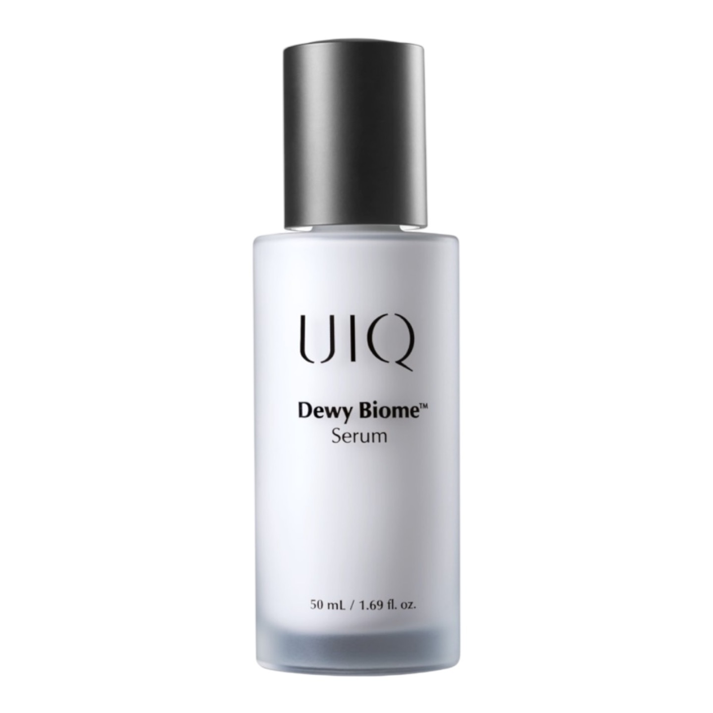 デューイ バイオーム セラム 50ML